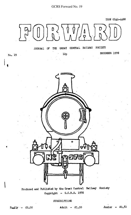 Forward 019